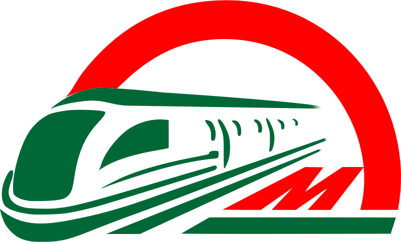 Dhaka Mass Transit Company Limited — Metro Rail