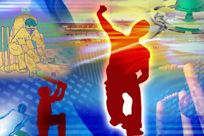 adtouch_pic